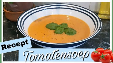 tomatensoep uit kleding